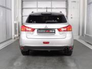 Mitsubishi ASX I Рестайлинг Кемерово  - изображение 24