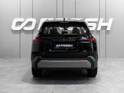 Toyota Wildlander II Тюмень  - изображение 37