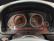 BMW 5 серии VI (F10/F11/F07) Рестайлинг Ставрополь  - изображение 28