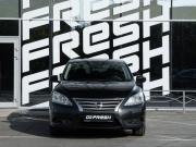 Nissan Sentra VII (B17) Волгоград  - изображение 21