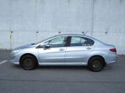 Peugeot 408 I Санкт-Петербург  - изображение 14