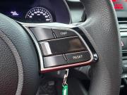 Kia Cerato IV Санкт-Петербург  - изображение 43