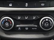 Lada (ВАЗ) Vesta I Тверь  - изображение 26