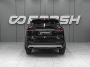 Geely Atlas Pro Ростов-на-Дону  - изображение 24