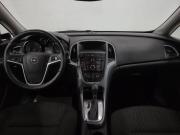 Opel Astra J Рестайлинг Альметьевск  - изображение 30