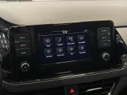 Volkswagen Polo VI Москва  - изображение 26