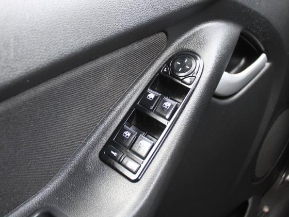 Lada (ВАЗ) Granta I с пробегом 2013 года, цена 349 000 рублей, 115680 км, седан, Автокод Объявления