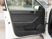 Skoda Rapid I Новосибирск  - изображение 33