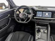 Geely Monjaro I Рестайлинг Москва  - изображение 44