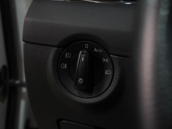 Skoda Octavia III (A7) с пробегом 2013 года, цена 1 489 000 рублей, 256499 км, универсал, Автокод Объявления