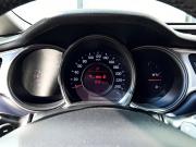 Kia Ceed II Рестайлинг Екатеринбург  - изображение 33