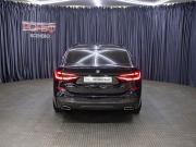 BMW 6 серии IV (G32) Москва  - изображение 32