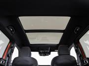 Haval Dargo Санкт-Петербург  - изображение 61