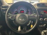 Kia Soul II Астрахань  - изображение 41