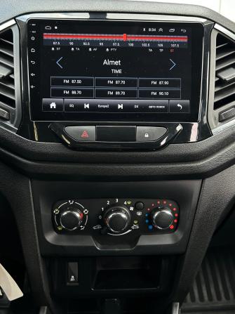 Lada (ВАЗ) XRAY I с пробегом 2018 года, цена 745 000 рублей, 113900 км, хэтчбек, Автокод Объявления