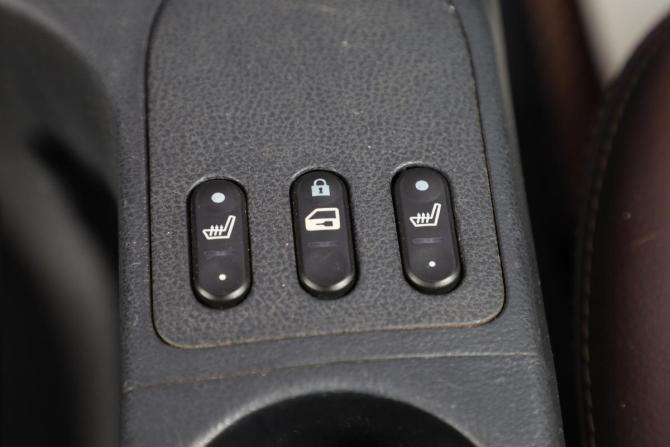 Nissan Qashqai I с пробегом 2008 года, цена 899 000 рублей, 250000 км, внедорожник, Автокод Объявления