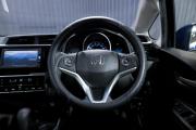 Honda Fit III Тюмень  - изображение 40