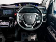 Honda Stepwgn V Рестайлинг Чита  - изображение 29