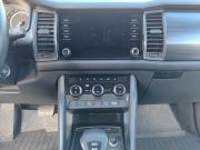Skoda Kodiaq I Йошкар-Ола  - изображение 40