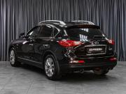 Infiniti QX50 I Тюмень  - изображение 23