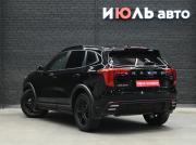 Haval Jolion I Рестайлинг Екатеринбург  - изображение 25