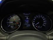 Nissan Qashqai II Рестайлинг Иваново  - изображение 55