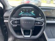 Omoda C5 I Томск  - изображение 30