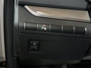 Lada (ВАЗ) Vesta I Рестайлинг (NG) Уфа  - изображение 32