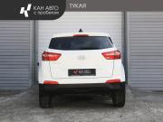 Hyundai Creta I Казань  - изображение 20