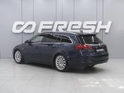 Opel Insignia I Ростов-на-Дону  - изображение 19