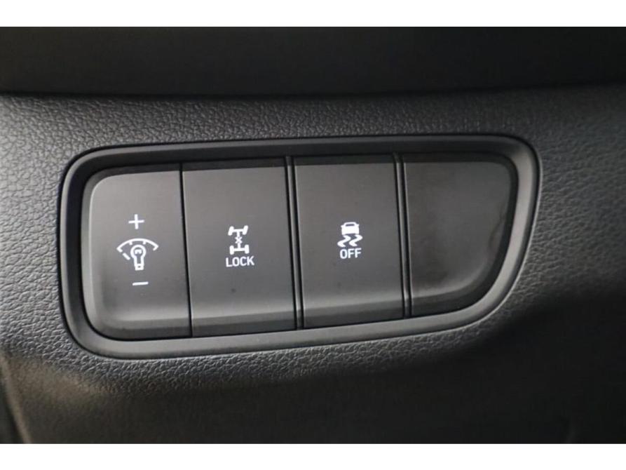 Hyundai Santa Fe IV Коломна  - изображение 13
