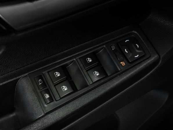 Lada (ВАЗ) Vesta I с пробегом 2019 года, цена 999 000 рублей, 101169 км, универсал, Автокод Объявления