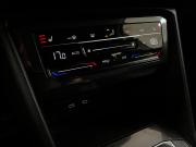 Volkswagen Tiguan II Рестайлинг Волгоград  - изображение 43
