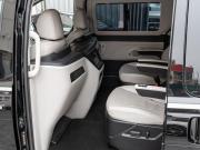 Hyundai Grand Starex I Рестайлинг 2 Краснодар  - изображение 36