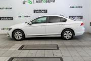 Volkswagen Passat B8 Ульяновск  - изображение 29