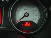 Peugeot 308 I Вологда  - изображение 34