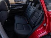 Chery Tiggo 7 Pro Max I Краснодар  - изображение 31