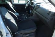 Volkswagen Amarok I Саратов  - изображение 40