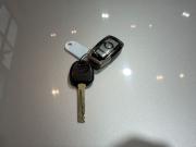Kia Rio III Рестайлинг Таганрог  - изображение 62