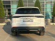 Chery Tiggo 9 I Уфа  - изображение 20