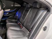 Mercedes-Benz CLS III (C257) Рестайлинг Москва  - изображение 42