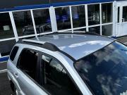 Kia Sportage II Рестайлинг Ярославль  - изображение 57