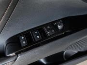 Toyota Camry VIII (XV70) Краснодар  - изображение 45