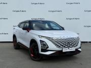 Omoda C5 I Курган  - изображение 17