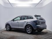 Mazda CX-7 I Рестайлинг Москва  - изображение 24