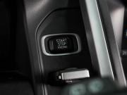 Volvo XC60 I Воронеж  - изображение 37