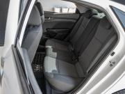 Hyundai Solaris II Краснодар  - изображение 28