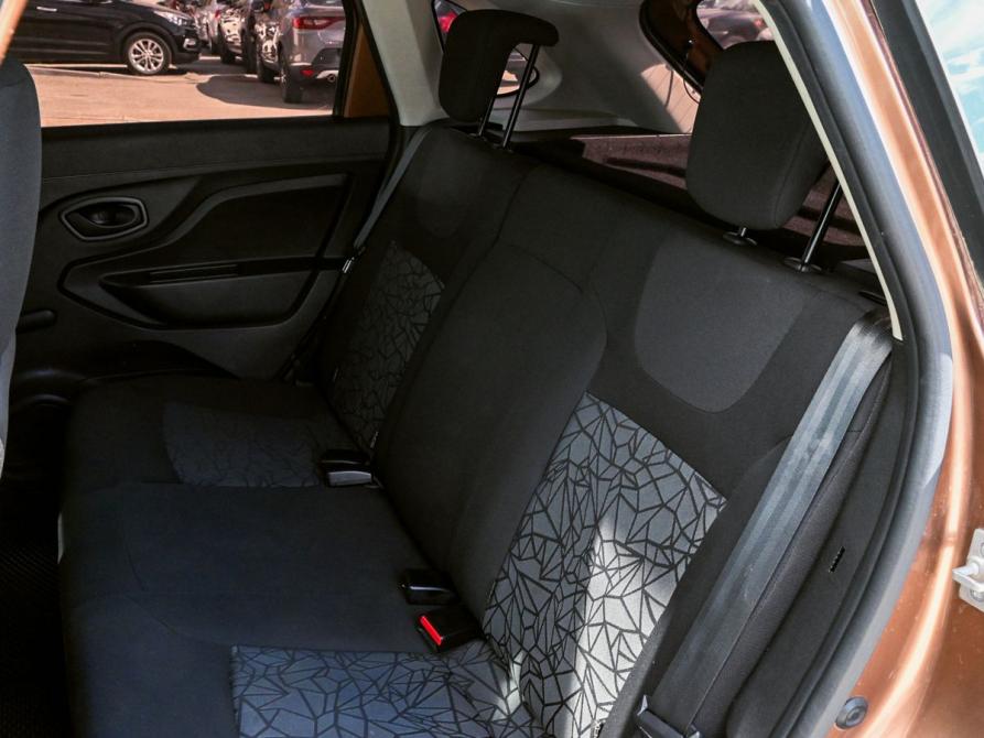 Lada (ВАЗ) XRAY I Екатеринбург  - изображение 16
