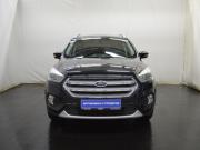 Ford Kuga II Рестайлинг Санкт-Петербург  - изображение 19