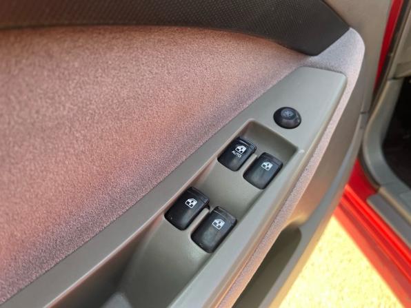 Chevrolet Lacetti I с пробегом 2008 года, цена 319 900 рублей, 137231 км, хэтчбек, Автокод Объявления